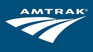 Full List of Amtrakâ¢Â®ï¸. CustomerÂ® Service Numbers in the USA: A 24x7 Guide - PreShow Experience - PreShow Experience