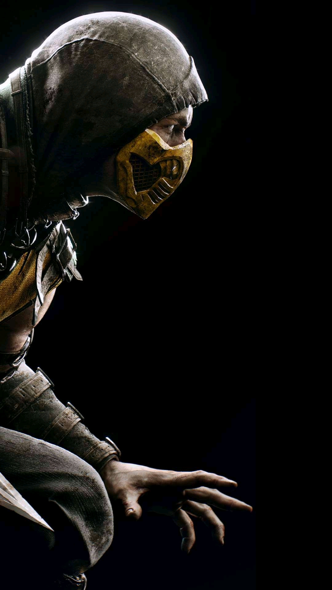 Ares OP - USA, Expedia | about.me