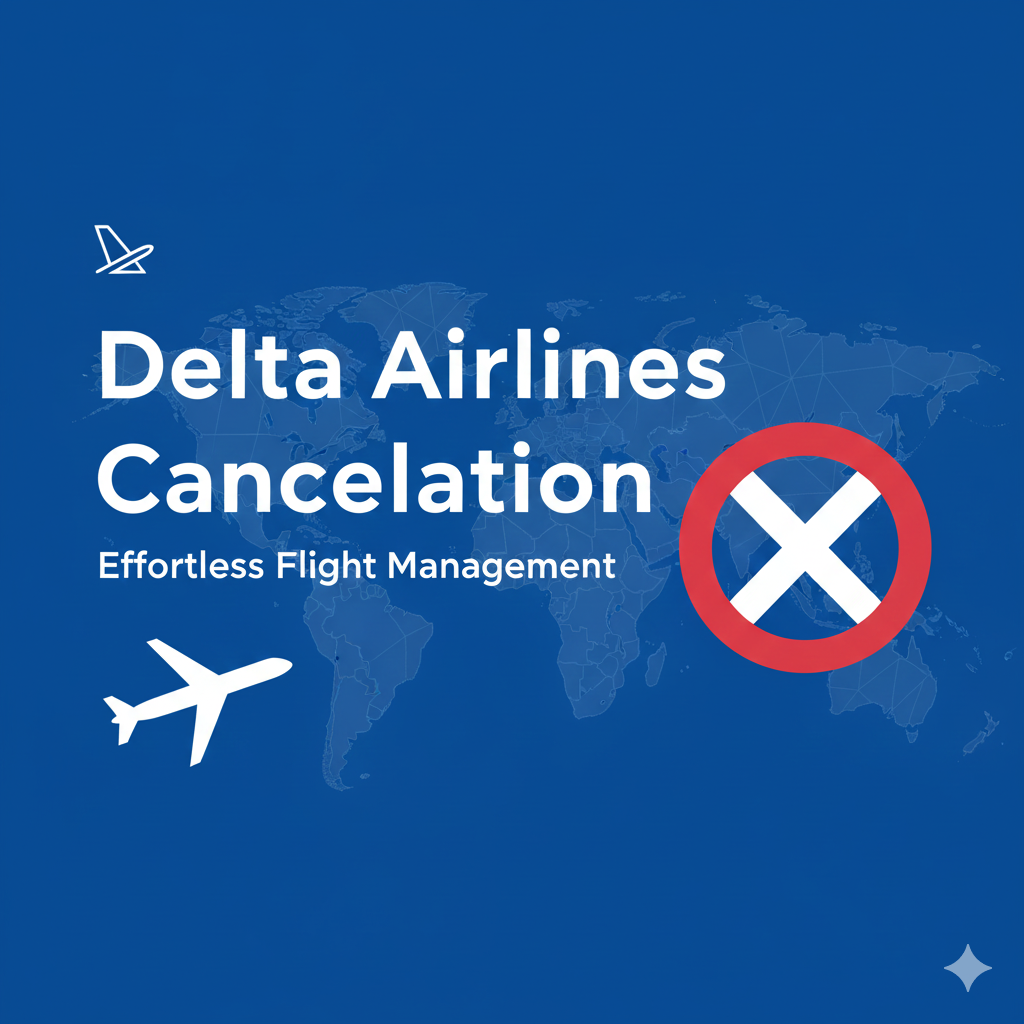 Número de Teléfono de Atención al Cliente de $ RyanAIR®️*$* Guía Completa Paso a Paso 2026 - BiliBili