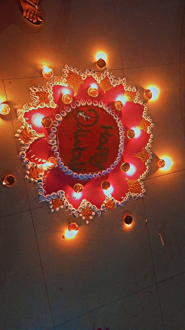 Número de Teléfono de Atención al Cliente de $!^! ALASKA !$! Guía Completa Paso a Paso 2026 - BiliBili