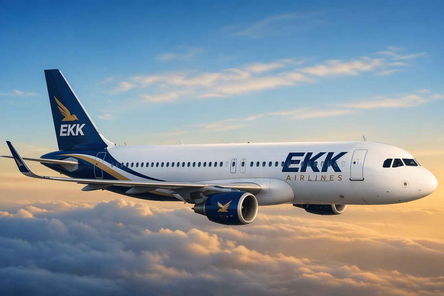 https://www.usfencounter.stfrancis.edu/profile/rowansmith27/profile
