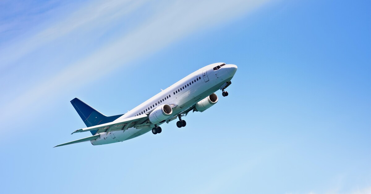 {{COMPREHENSIVE}}™ {[List]} of Expedia® ® CUSTOMER© SERVICEⒸ (24/7) Live Person) Contact Numbers - Official Assistance Guide