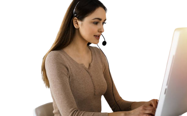 <p><!--StartFragment --></p> <p class="pf0"><span class="cf0"><a href="https://twcrichmond.org/wp-content/uploads/ninja-forms/3/Quick-Fast-Help-Guide-Alaska-airlines.pdf">https://twcrichmond.org/wp-content/uploads/ninja-forms/3/Quick-Fast-Help-Guide-Alask