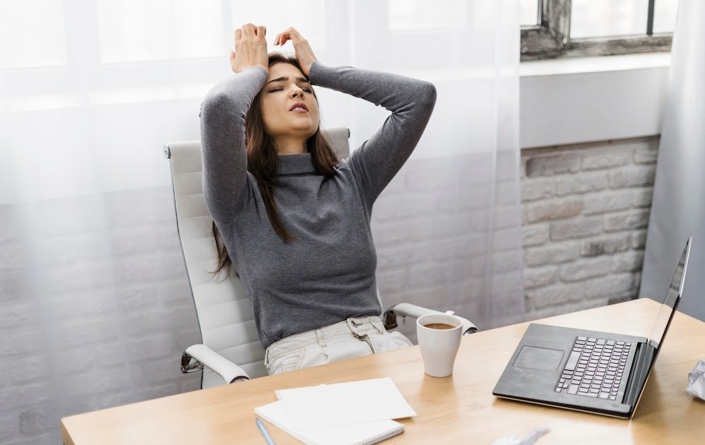 Edinburgh Psychotherapy for Individual Mental Support