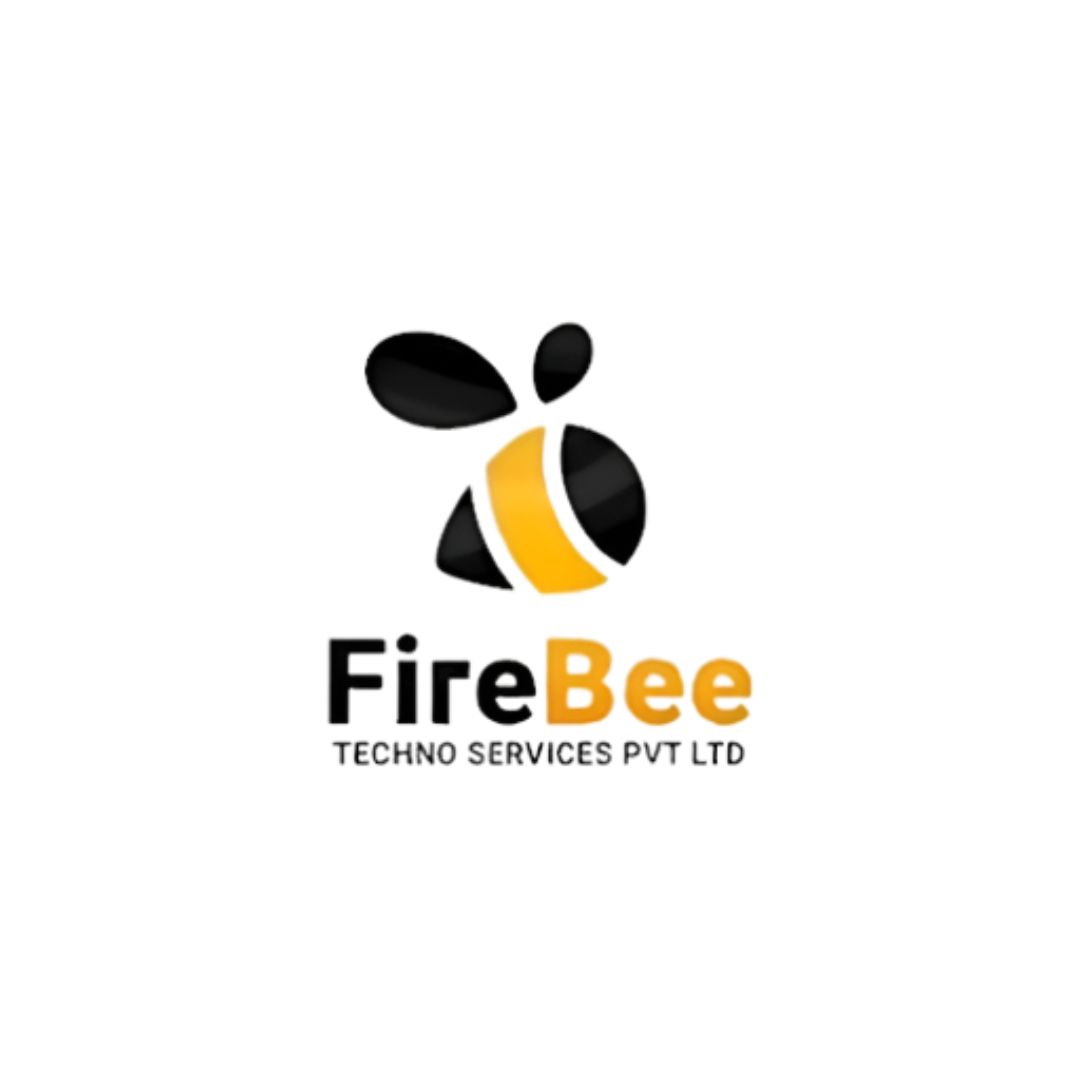 Custom SAP Development for Business Operations