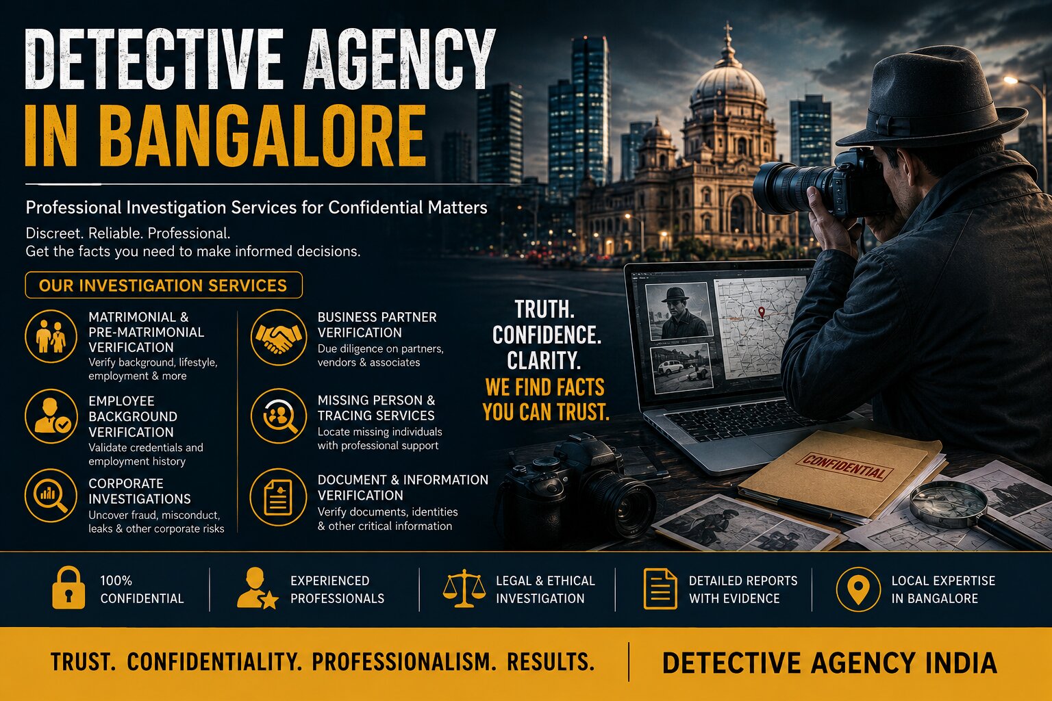 www.detectiveagencyindia.com