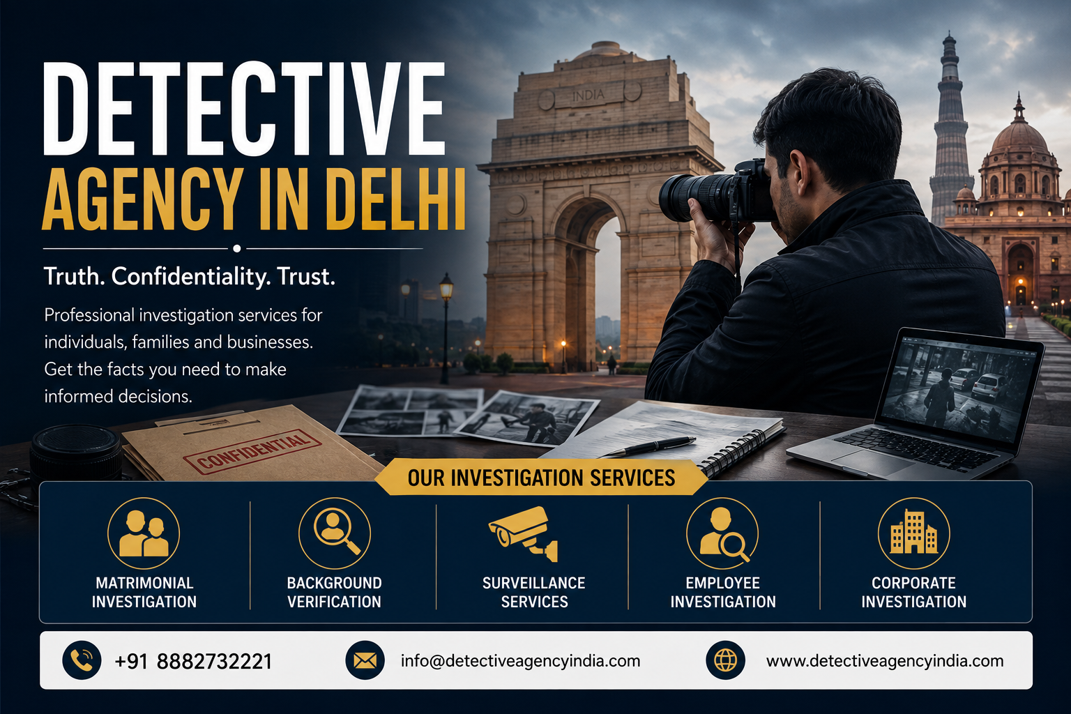 www.detectiveagencyindia.com