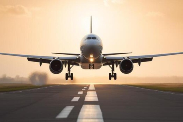https://lalinguanostra.com/blogs/217178/Travel-Guides-Destinations-and-Air-Routes