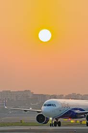 Número de Teléfono de Atención al Cliente de {(**DESPEGAR**)}$ Guía Completa Paso a Paso 2026 - BiliBili