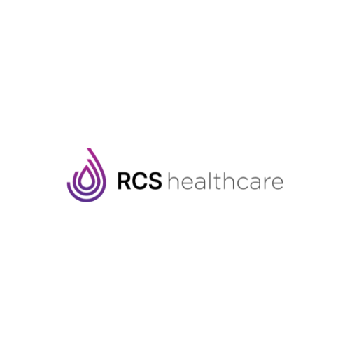 RCS Healthcare | Global Medical Products & Procurement Group