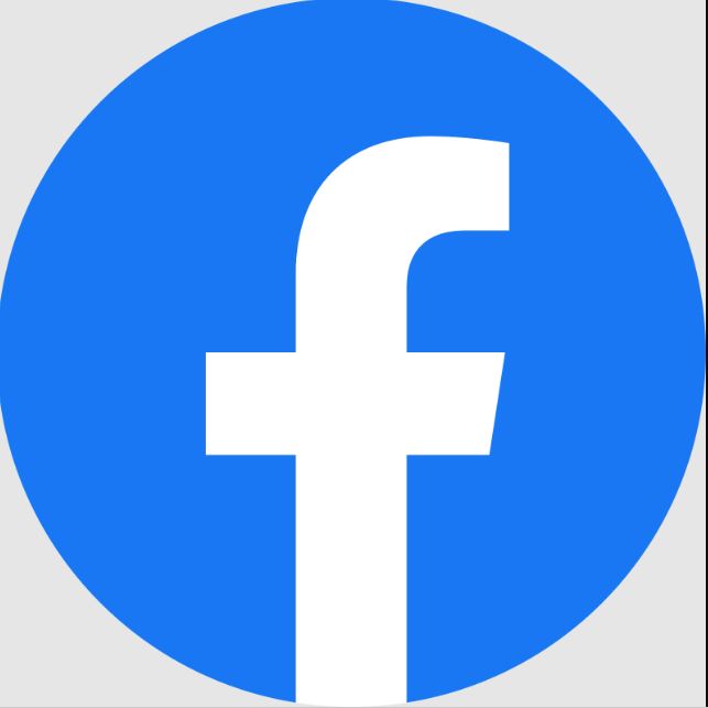 Contact Facebook Customer Service