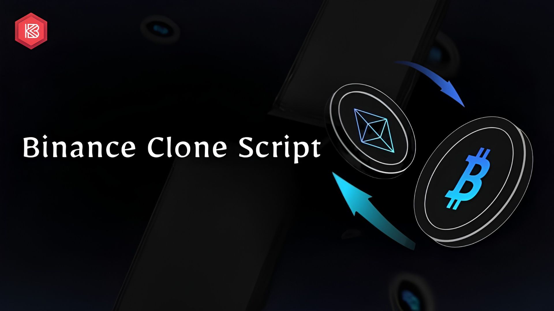 How Cross-Platform Compatibility Improves Binance Clone Script Performance