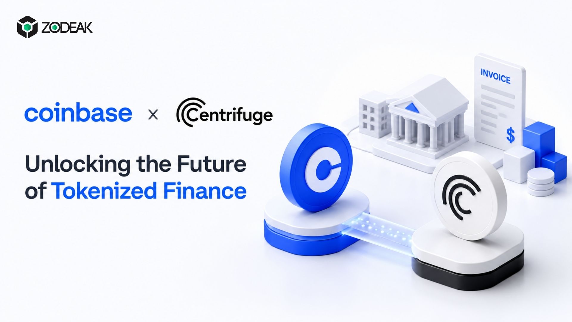 Coinbase Clone Script for Modern Crypto Exchanges