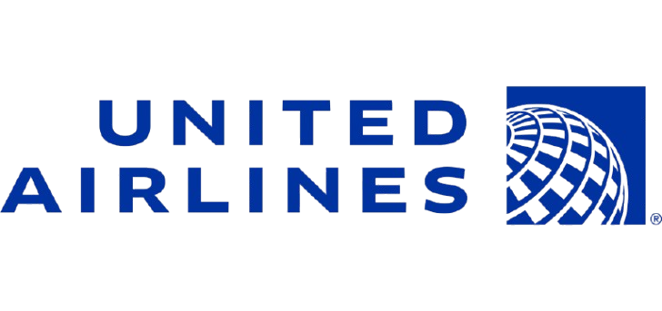 Lufthansa Gold Elite Member Customer Service help  | StudyX