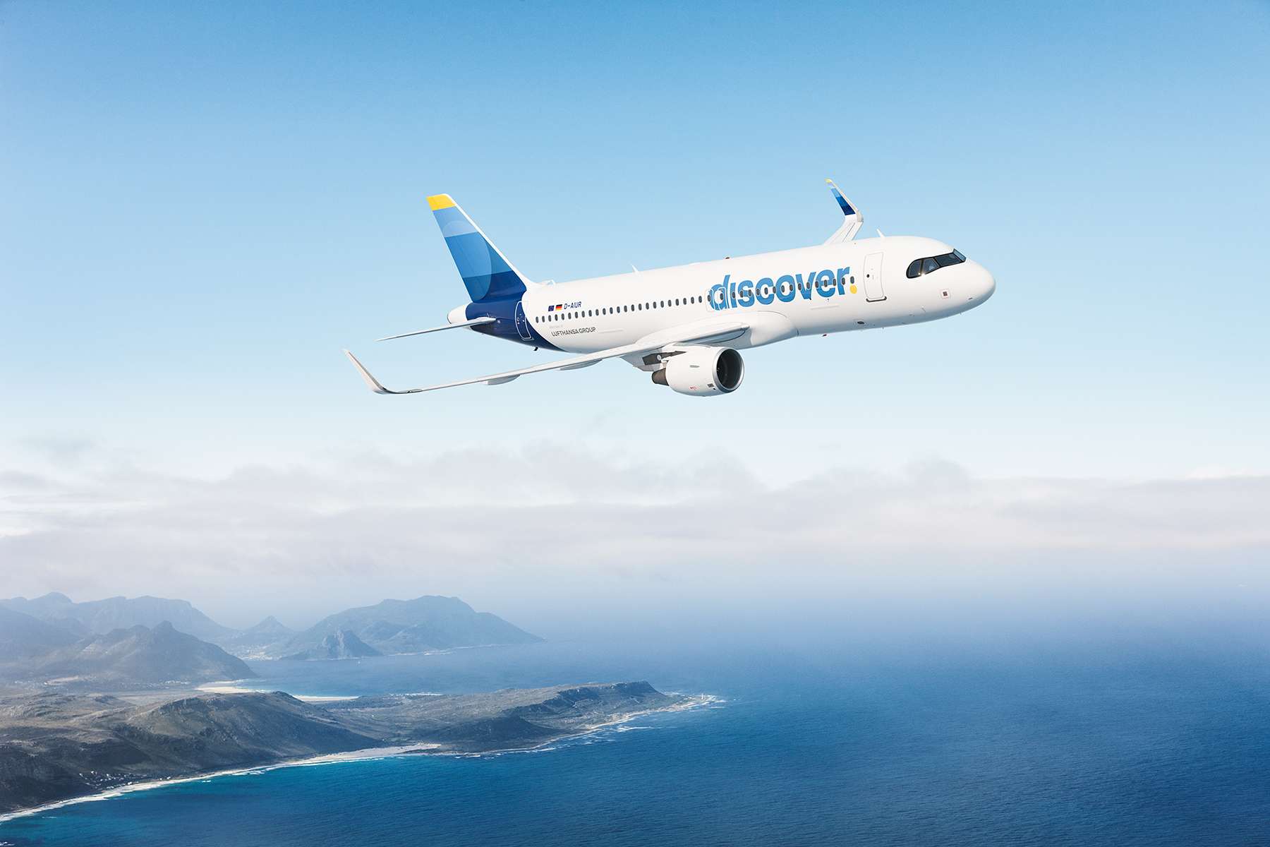 NÃºmero de TelÃ©fono de AtenciÃ³n al Cliente de >>>>IberiaÂ® â€“ GuÃ­a Completa Paso a Paso 2025 - BiliBili