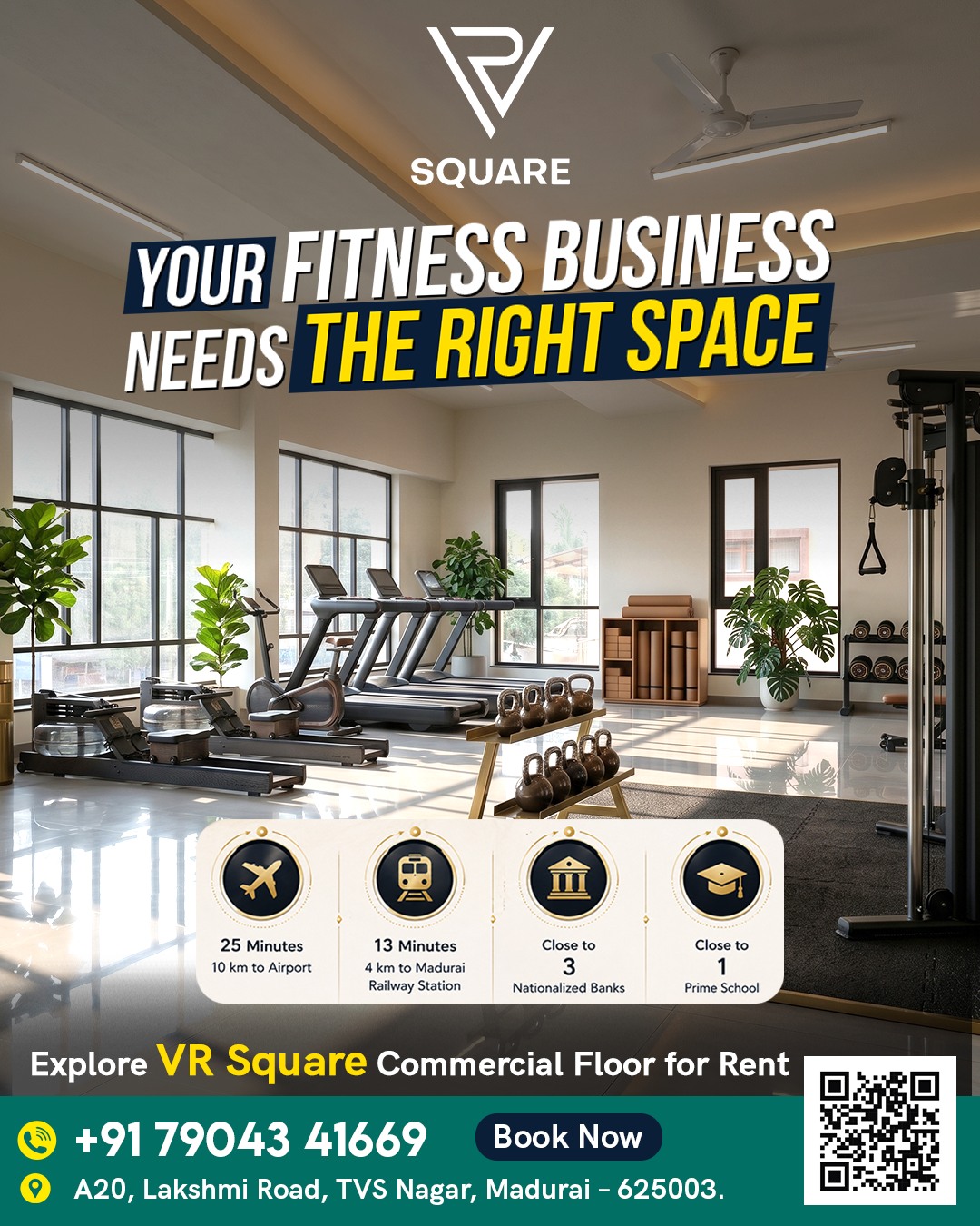 vrsquare.in