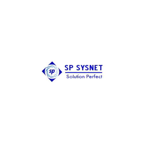 IT Project Management Company in Singapore – Efficient IT Project Delivery